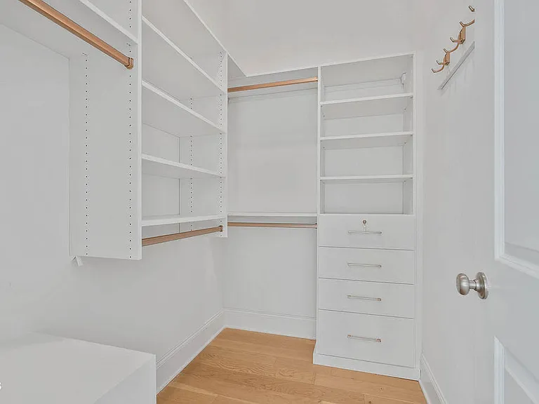 3438 Snowbed Ridge Dr — Photo 38