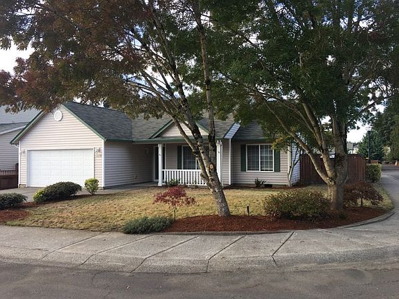 2nd image of 11410 NE 103rd St