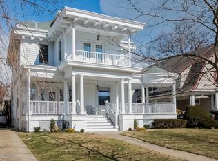 703 Sunset Ave, Asbury Park, NJ 07712