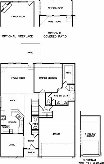 SpecFloorPlanImage