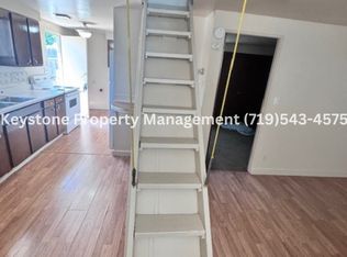 2915 2nd Ave #B, Pueblo, CO 81008