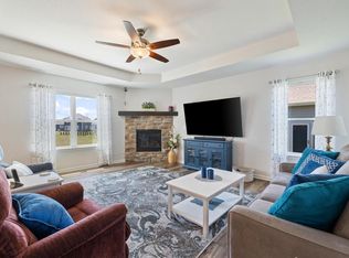 35209 Winnebago Ct, Summit, WI 53066