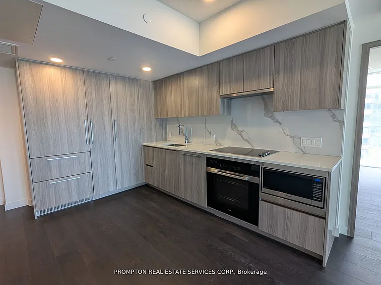3 Concord Cityplace Way #630 — Photo 3