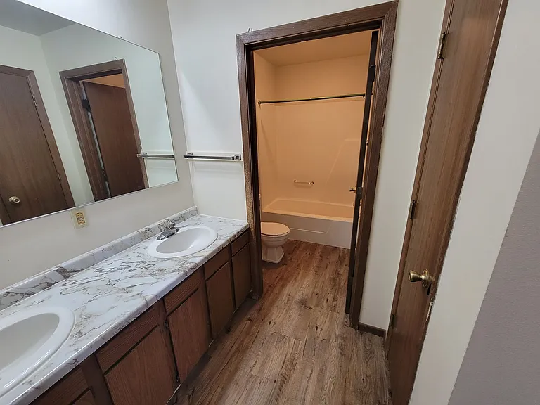 1032 Imperial Circle — Photo 19