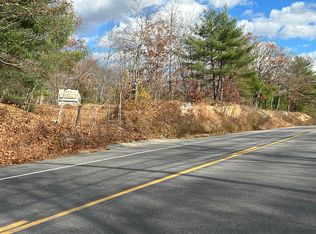 1991 Alfred Rd, Lyman, ME 04002