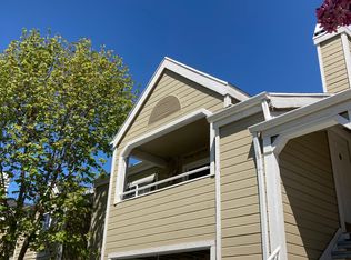 1454 E Foxboro Dr #2, Millcreek, UT 84106