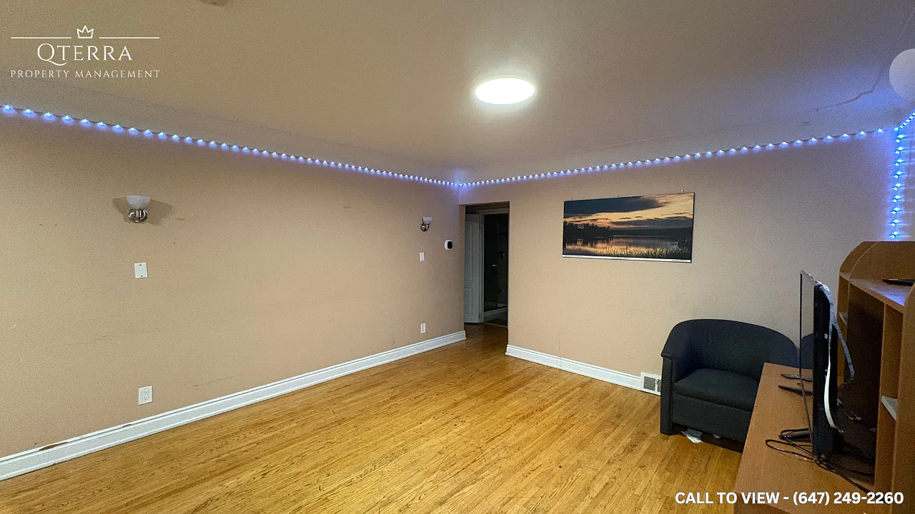 3 bed, 1300 sqft, $2,195 — Photo 4