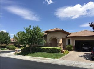 10 Colleton River Dr #0, Henderson, NV 89052
