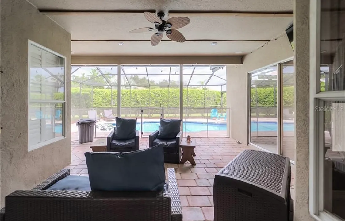 3508 Shadowood Dr — Photo 4
