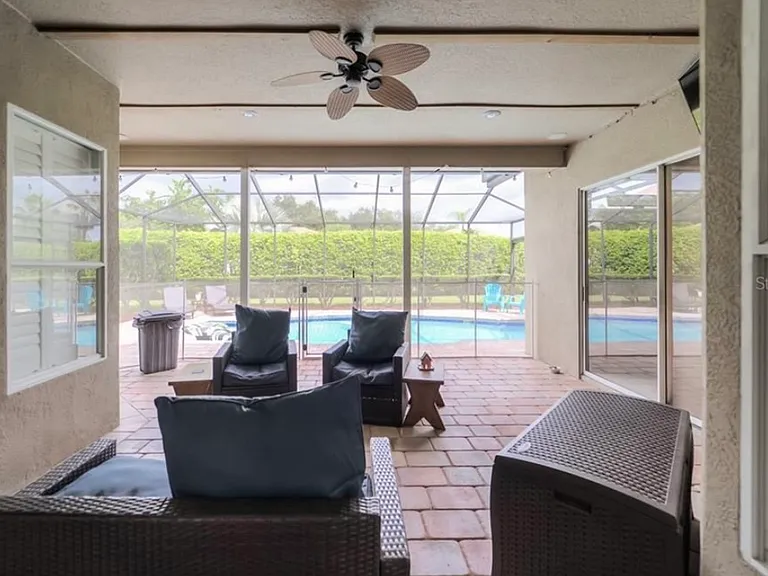 3508 Shadowood Dr — Photo 4
