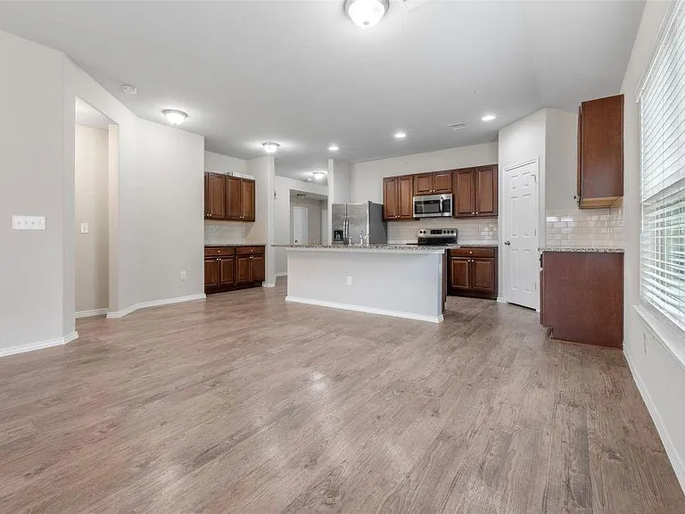 21231 Bush Brook Bend Path — Photo 10