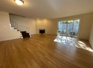 19 Eliot St, Brookline, MA 02467