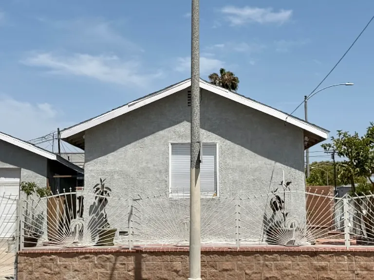 605 Lagoon Ave — Photo 6
