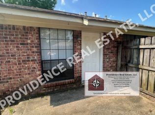 1019 Saratoga St, Ruston, LA 71270