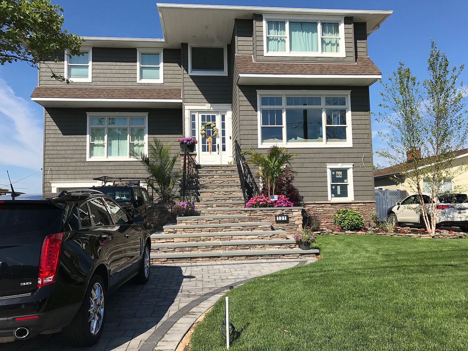 131 Island Pkwy W, Island Park, NY 11558 Zillow