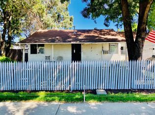 2239 E Anita St, Stockton, CA