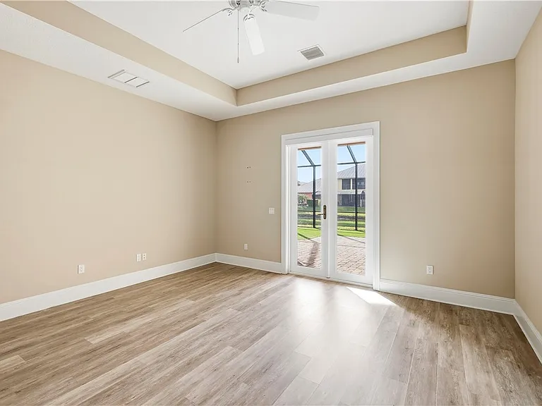 2030 Bridgepointe Cir #112 — Photo 12