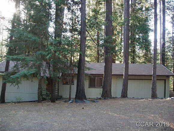 1st image of 1127 Julia Ln