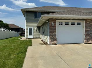 316 Scott Pl, Tea, SD 57064