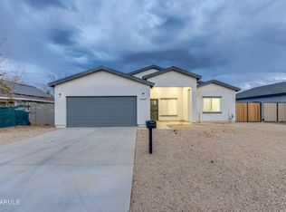10869 N 81st Ave, Peoria, AZ 85345
