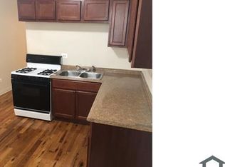 1044 N Massasoit Ave #1, Chicago, IL 60651
