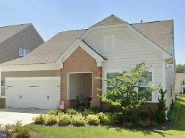 21810 Boneset Way, Germantown, MD 20876