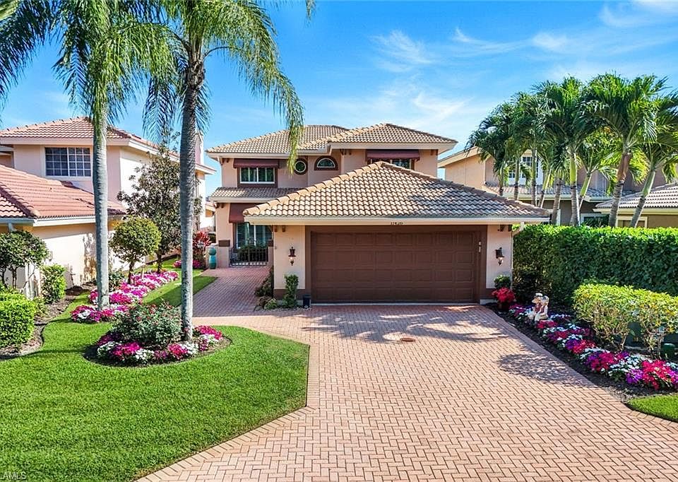 1st image of 11426 Quail Village WAY