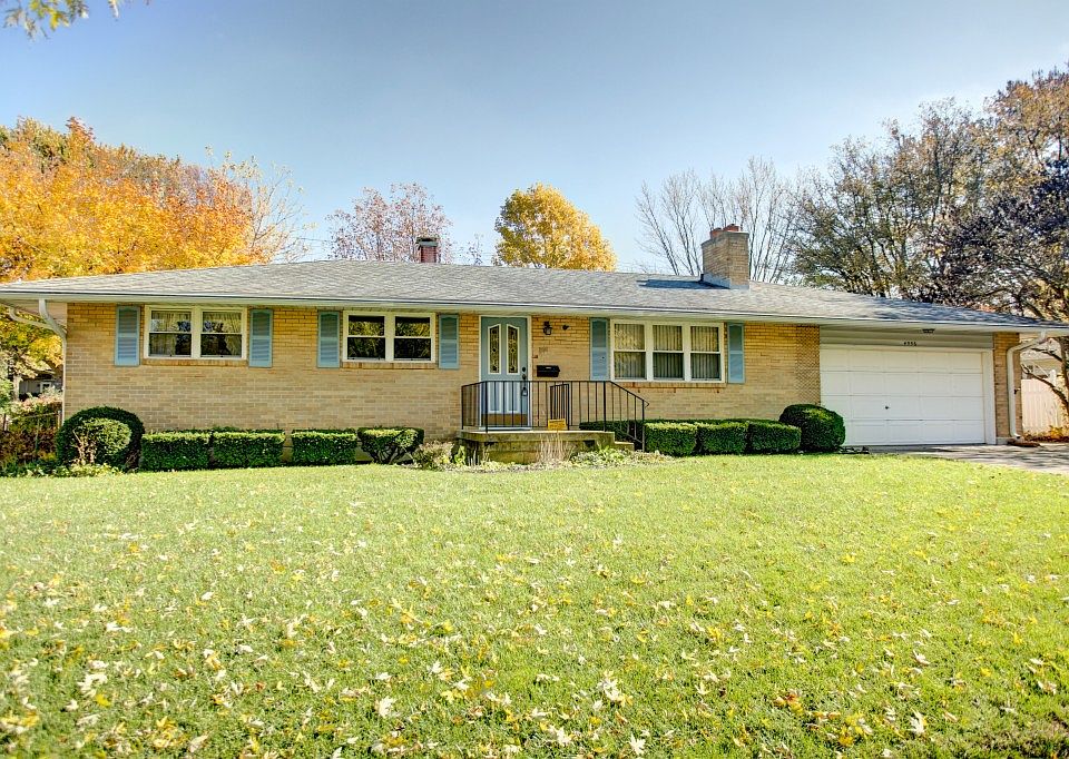1st image of 4556 Hastings Dr
