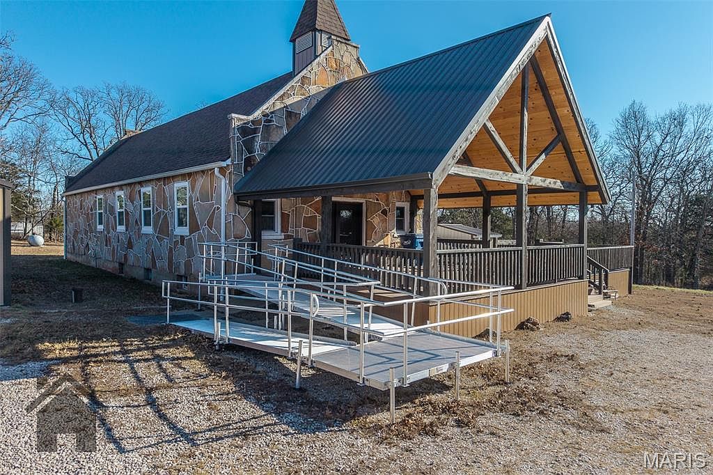 27970 Highway N, Lebanon, MO 65536 | Zillow