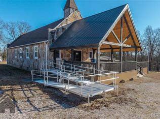 27970 Highway N, Lebanon, MO 65536