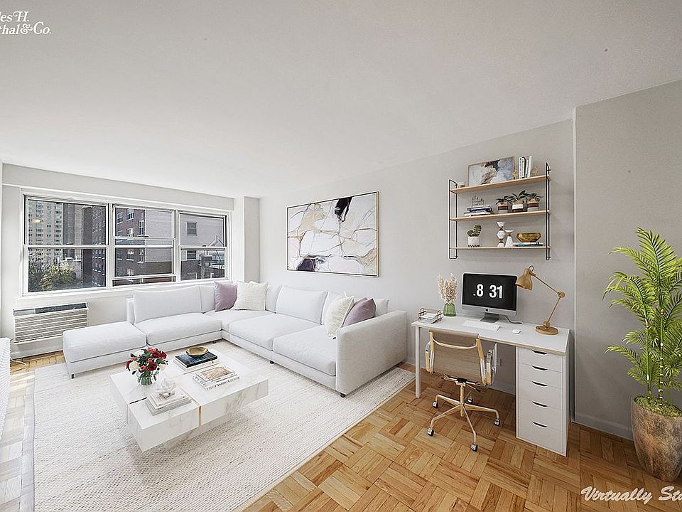 1st image of 300 E 71st St APT 7-B