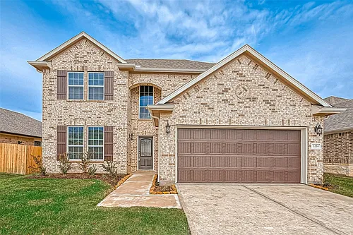 1214 Dry Cork Cir Photo 1