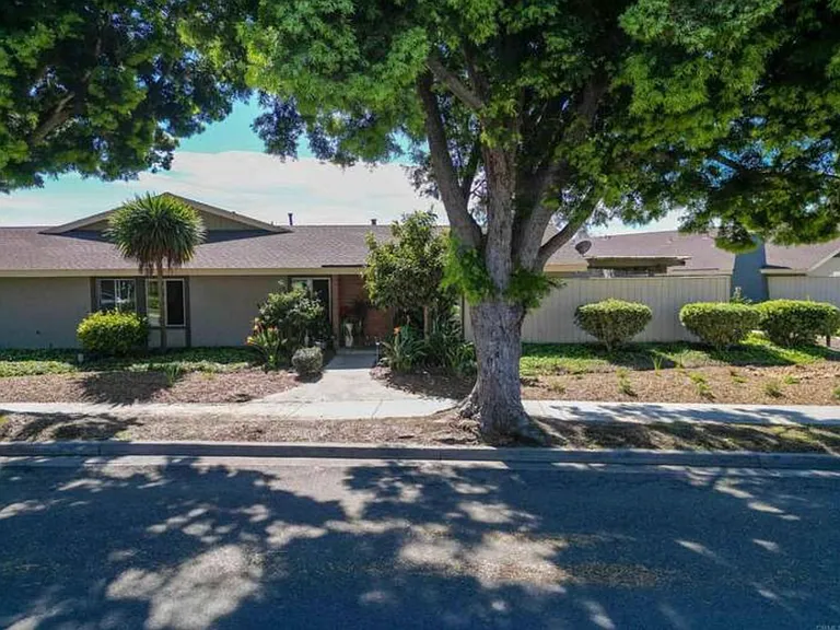 359 Los Arbolitos Blvd — Photo 3