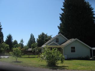 18310 SE River Rd, Milwaukie, OR 97267