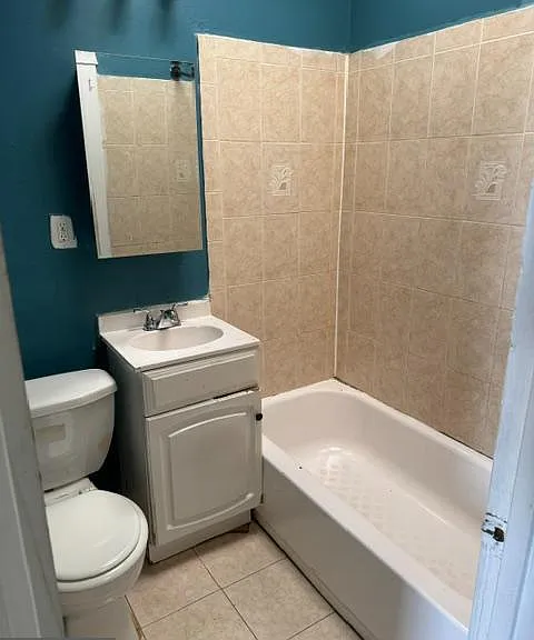 1305 E Patapsco Ave — Photo 3