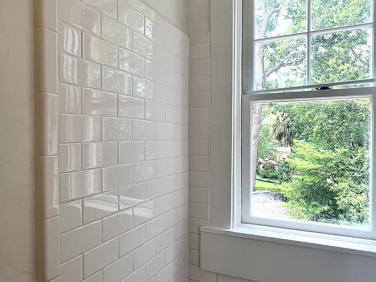 63 Rutledge Ave #25 — Photo 25