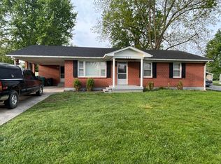 251 Lyons Station Rd, New Haven, KY 40051