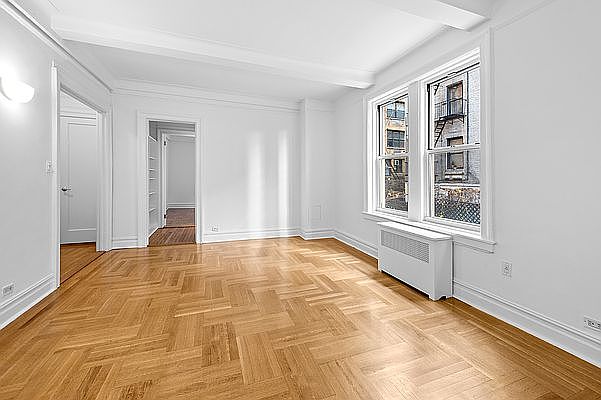 1st image of 115 E 89th St APT 1D