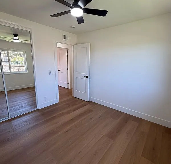 251 Asta Ct — Photo 10