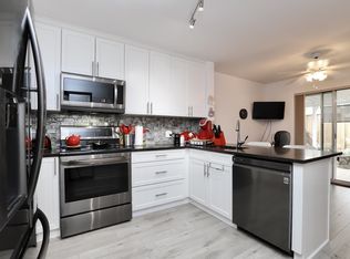 22308 124th Ave #8, Maple Ridge, BC V2X0R6