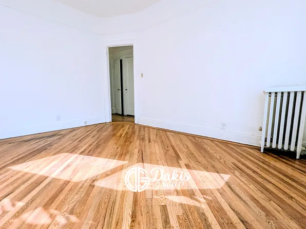 18-44a 21st Drive image 7 of 11