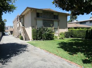 2521-2523 S 6th Ave #B, Arcadia, CA 91006