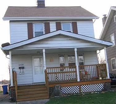 1st image of 14129 Carrydale Ave