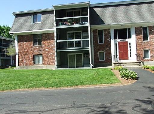 1st image of 220 Bedford St #89