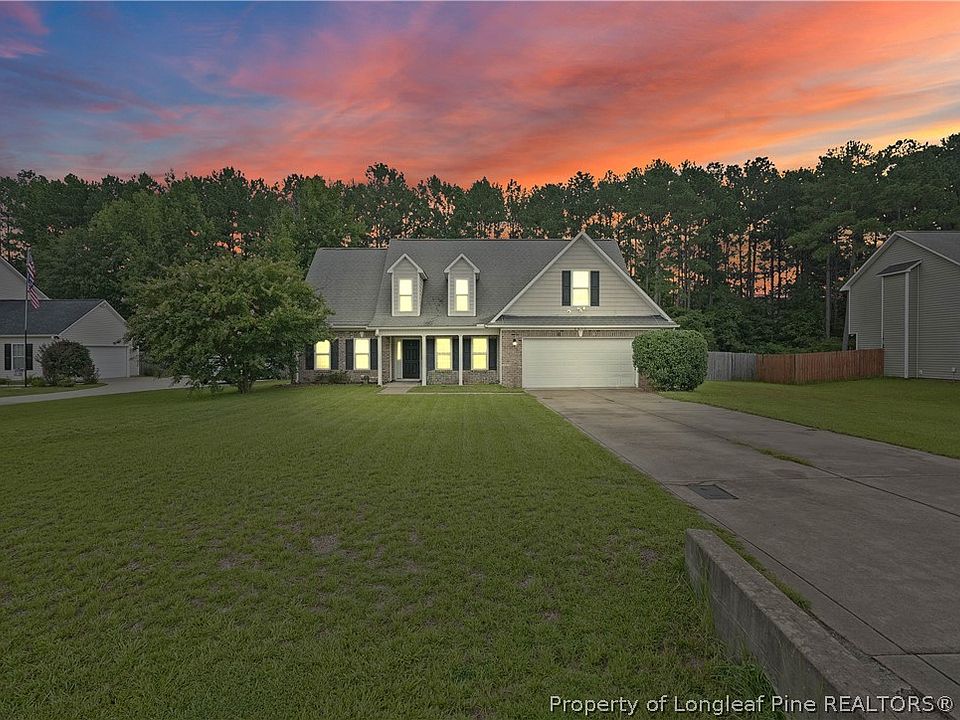1st image of 6621 Hillbrook Rd