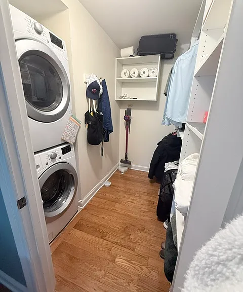 21 Starr Dr #204 — Photo 15