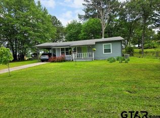 1548 Fm 782 N, Henderson, TX 75652