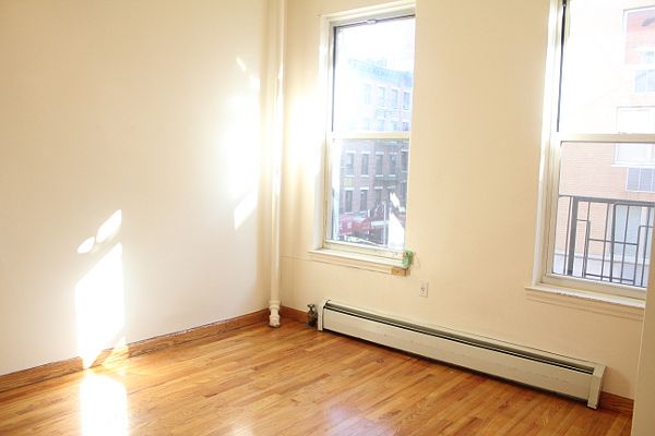 1st image of 117 Mott St APT 3C