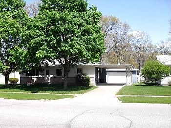 1st image of 1630 Crestwood Blvd