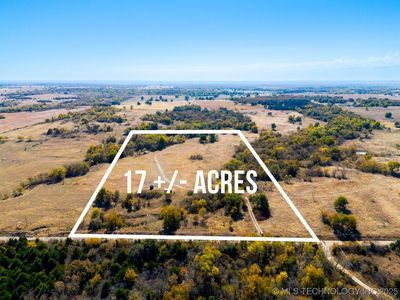 3 540th St, Maramec, OK, 74045